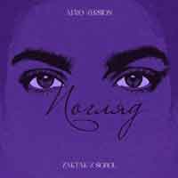 YAKTAK - Погляд