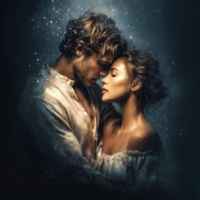 MaizheRazom - Без тебе ніяк