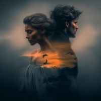 MaizheRazom - А серце моє плаче