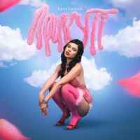 Kristonko - Прикуті