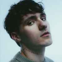 YAKTAK - Залишила