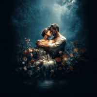 MaizheRazom - Ця ніч - мов тиха вода