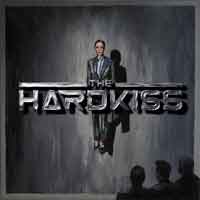 The Hardkiss - Take Me to the Start