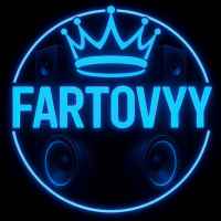 Fartovyy - Завтра
